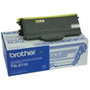 Brother TN-2110 Tóner Negro Original