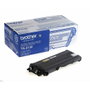 Brother TN-2120 Tóner Negro