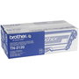 Brother TN-2120 Negro