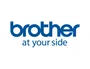 Brother TN-2120 Negro