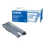Brother TN-2120 Negro