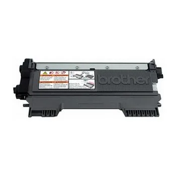 Brother TN-2210 Negro