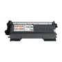 Brother TN-2210 Negro
