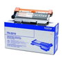 Brother TN-2210 Negro