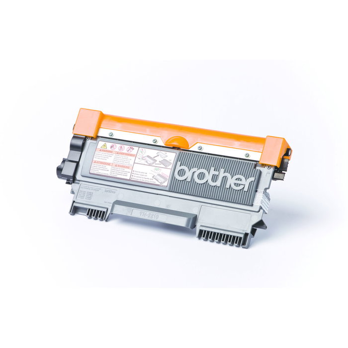 Brother TN-2210 Negro