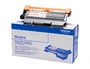Brother TN-2210 Negro