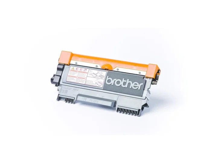 Brother TN-2210 Negro
