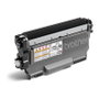 Brother TN-2210 Negro
