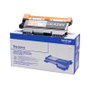 Brother TN-2210 Negro