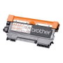 Brother TN-2210 Negro