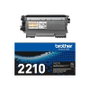 Brother TN-2210 Negro