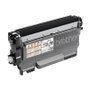Brother TN-2210 Negro