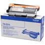 Brother TN-2210 Negro