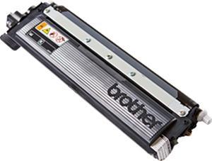 Brother TN-230BK Negro