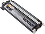 Brother TN-230BK Negro