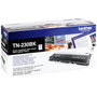 Brother TN-230BK Negro