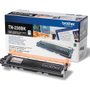 Brother TN-230BK Negro