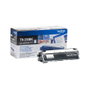 Brother TN-230BK Negro