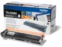 Brother TN-230BK Negro