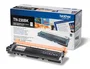 Brother TN-230BK Negro