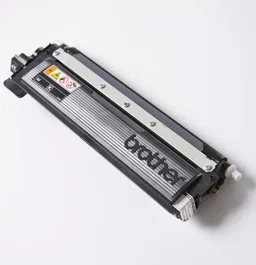 Brother TN-230BK Negro