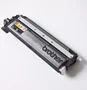 Brother TN-230BK Negro
