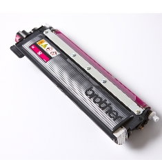 Brother TN-230M Magenta Brother TN-230M Magenta