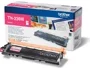 Brother TN-230 Toner Original Magenta, 1.400 páginas, compatible HL-3040CN, HL-3070CW, DCP-pag010CN, MFC-9120CN, MFC-9320CW