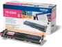 Brother TN-230 Toner Original Magenta, 1.400 páginas, compatible HL-3040CN, HL-3070CW, DCP-pag010CN, MFC-9120CN, MFC-9320CW