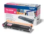 Brother TN-230 Toner Original Magenta, 1.400 páginas, compatible HL-3040CN, HL-3070CW, DCP-pag010CN, MFC-9120CN, MFC-9320CW