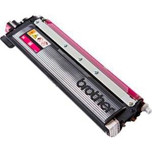 Brother TN-230M Magenta Brother TN-230M Magenta