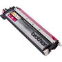 Brother TN-230M Magenta