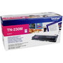 Brother TN-230M Magenta