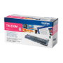 Brother TN-230M Magenta