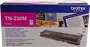 Brother TN-230M Magenta