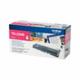 Brother TN-230M Magenta