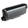 Brother TN-2310 Tóner Negro Original