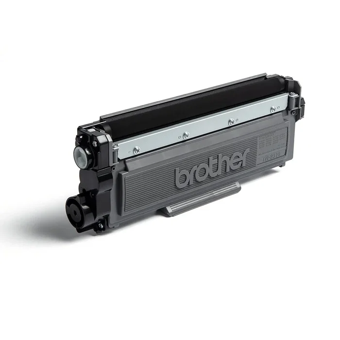 Brother TN-2310 Tóner Negro Brother TN-2310 Tóner Negro