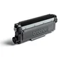 Brother TN-2310 Tóner Negro