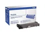 Brother TN-2310 Tóner Negro