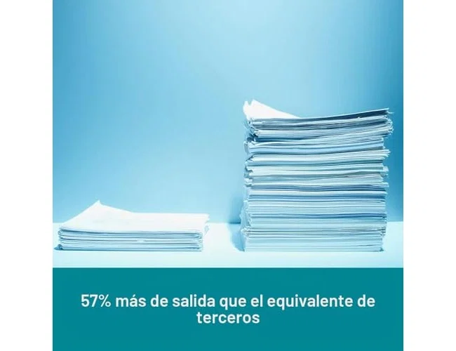 Brother TN-2320 Negro Brother TN-2320 Negro
