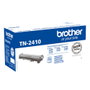 Brother TN-2410 Tóner Negro Original