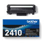 Brother TN-2410 Tóner Negro Original