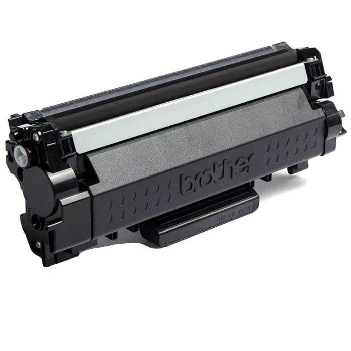 Brother TN-2410 Tóner Negro Original Brother TN-2410 Tóner Negro Original