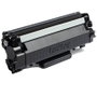 Brother TN-2410 Tóner Negro Original