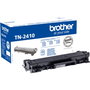 Brother TN-2410 Tóner Negro Original
