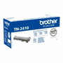 Brother TN-2410 Tóner Negro Original