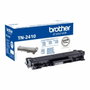 Brother TN-2410 Tóner Negro Original