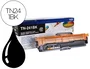 Brother TN-241BK Tóner Negro para Impresoras Láser