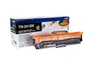 Brother TN-241BK Tóner Negro para Impresoras Láser